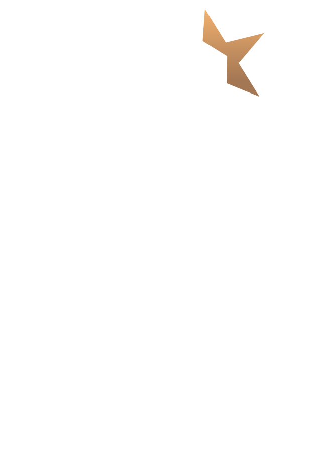 Stella Inmobiliaria